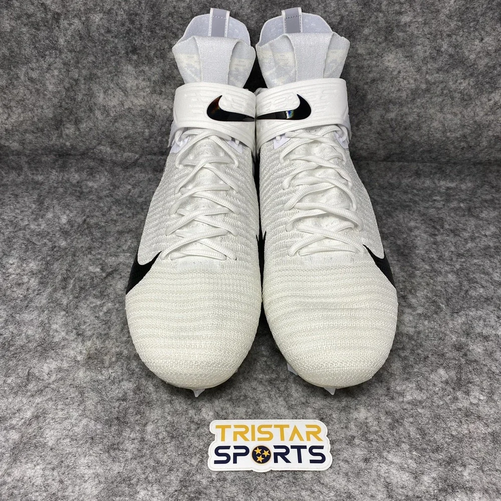 Nike alpha menace